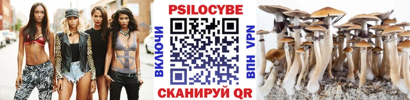 Псилоцибиновые грибы ЛСД  закладка  KRAKEN зеркало  Асбест 