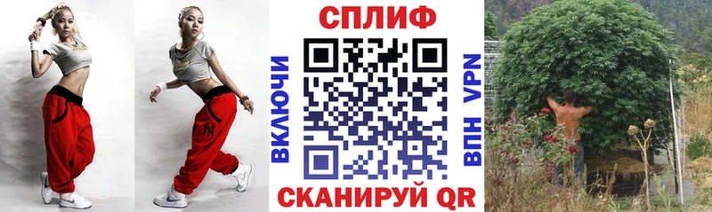 Конопля White Widow Асбест